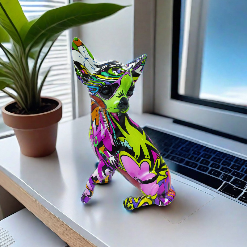 Reprehenderit qui in ea