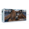 (Cross-border trading), black vacuum cleaner