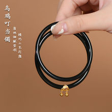 uCһYwCһһ|ͬi朹L@׺sY