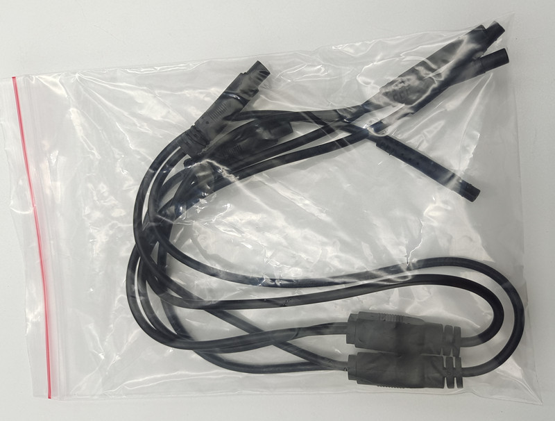 Motorcycle Modification Warning Light Bsd Car Blind Spot Monitoring Lane Assist Universal Lens Light