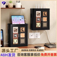 �й��LWIFI·�����ռ{�п͏d����往�������бڒ���m�����ռ{��