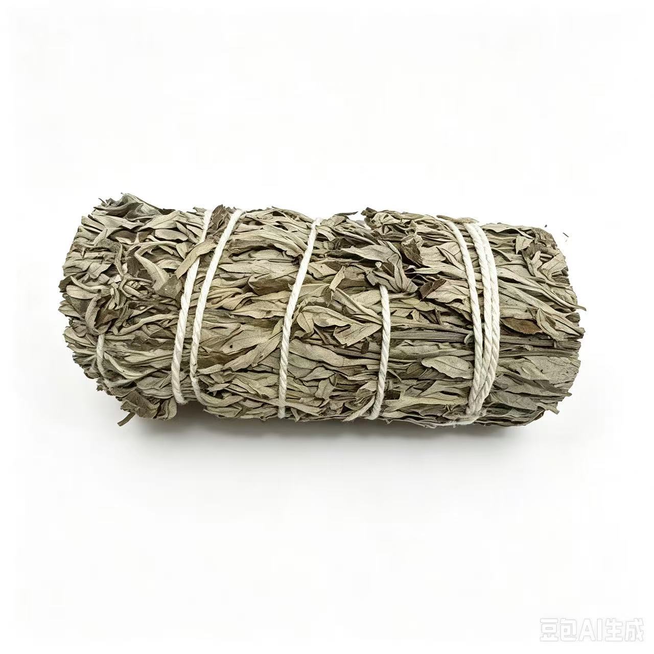 쑥 4inch (40g)