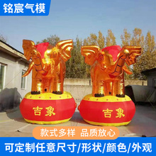 ��{�����ģ�̈��V������b��՚�ģ���߽Y���ӑc�买�T���l