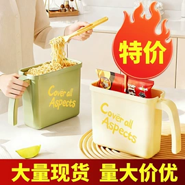 收纳盒;收纳箱;收纳架