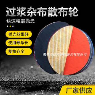 �s��݆�֒���������4����12�粼݆�S�����a���z��݆�S��ֱ�N