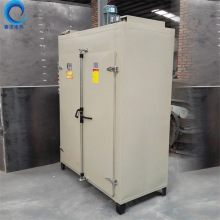 ��̼���ߜ����t��ʽ1300�ȸߜ�늠t���P�����t�ػ��R���t