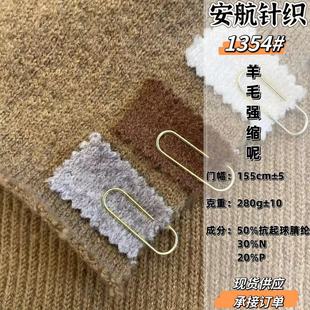 ����ݶ���ë���s������ ��Ʒ�|�r������ѝ�ӼҾӷ�