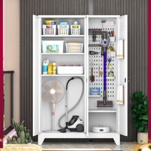 �坍�����ռ{���p�T�̨�ϰљ��l���g���������Ғ��㱣�������P�