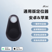 �羳ˮ���pϵ�y��λ������������G��λ���h��܉�E��ԃ׷ۙ���G��