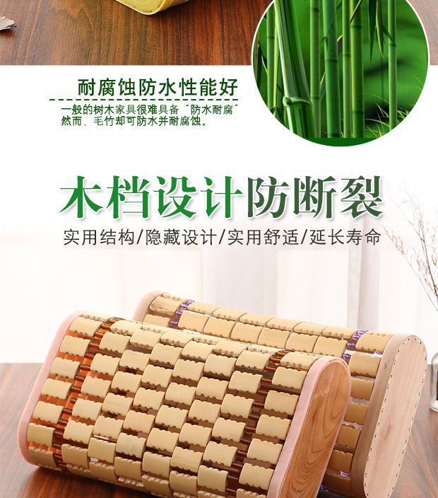 7f435246-ff5f-41ab-99c1-2a9d9e9ec891.jpe