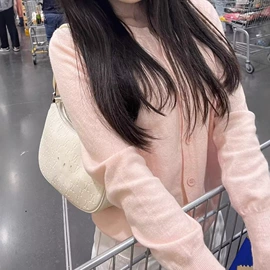 女士三角裤;无痕文胸;女士背心