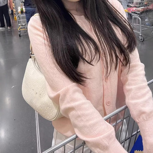 �������nϵ�����ɫë��ŮܛŴ�H�wᘿ���С�_���A�Ië������Ů