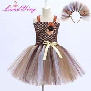 ���R�d�����Ɍ�����ȹ�� ɭ�֪{������ͨ����ȹ�f�}��Ůͯ���b