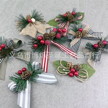 �}�Q�b�Ʒ��������Y��ᘼt����������}�Q�������h�ٗlľ��