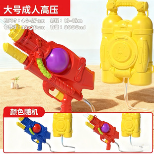 8000ml�������羳���˸߉�����ˮ����ˮ�����^Ư����ˮ�̑�ˮ���