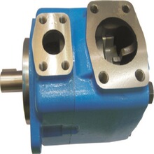 35V38A-1C22R���~Ƭ��