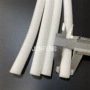 瓶口软质防溢尺寸管芯