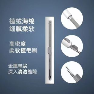 �羳�����{�����C�坍ˢ �๦�ܶ��C�坍�P�����坍�P