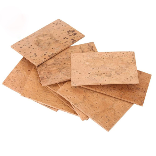 Soprano alto tenor saxophone cork Clarinet mouthpiece cork piece Saxophone neck cork