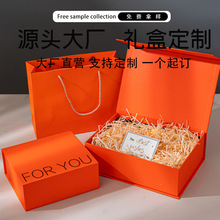 R�ɶ��ƾ�Ʒ��  ���ͺ� �߶˴���ϙn�� ���ƿպ���