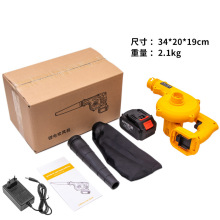 С�ͼ��ó��ʽ���L�C���L�C�����늹��I��X��Ҵ��ҙC���m��