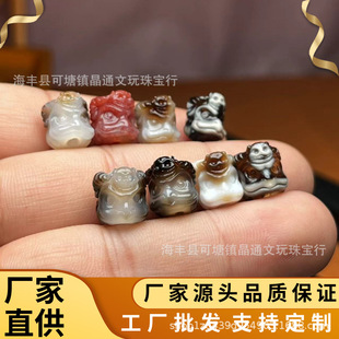 ��ʽ���鬔觾����p�� ϲ����i�B������鱳����½��� �������