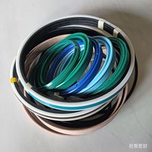 �������űñ�܇�ܷ� ܇�d���ϱ� CKF���͸��ܷ��