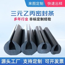 c����Ԫ�ұ����z���lU�����z���l��ӺY���zƤ�l�p���ܷ�A�z�l