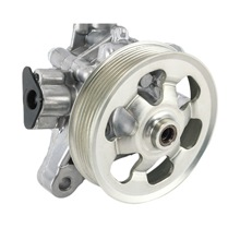 56110-R40-A01����ת�������� �����ڱ��� 56100R40305