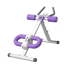 �����C�����������ո��C�p�ݶ����R�׾����������������ľ����C