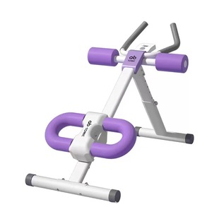 �����C�����������ո��C�p�ݶ����R�׾����������������ľ����C