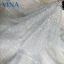 |ƬW9ɫx ԲߙnrbY鼆