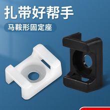 HC�R���������̶��� 늾��������������ݽz����늾���|���A