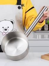 ?ˮư304���P�ˮ��ˮҨ�����ÏN���L�����ל�ưҨ��ˮ������