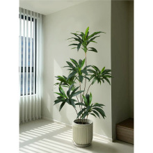 ���Z�q����Gֲ�٘仨�҃�������Է���ֲ��͏d�[���b��p���L