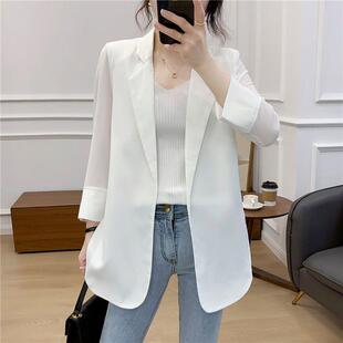 �ش�a300��ѩ��С���b����Ů��������mm��������������{������2