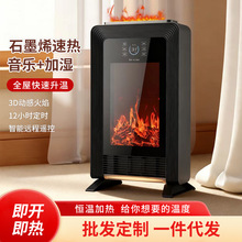 羳¿ʯīϩůLC3Dʽӝů{ȡů