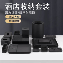 �Ƶ�ͷ�һ������ˢϴ�����b���׺�Ʒ�бP���ϼ������b�������~��