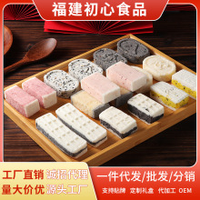 ߰͌yֹcɢbخa֥cʳl