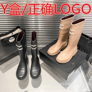 2025�¿�С��o�p��ѥ�ļ��ɴ��@�ݲ��^ϥ������Ͳ�r�bѥ��ѥŮ