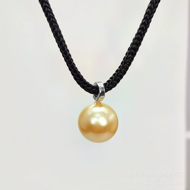 S925, pendant, accessory handmade, switch key, 925 sample silver, DIY
