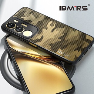 �m��VIVO Y29 5G�֙C���Բ�͸����ˤ���o�� ��ָ�y���S׃�F؛���l