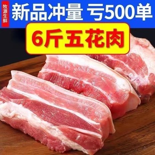 ��Ƥ�廨���i�����r��K�F�����i�r��ɢ�B�����廨���i�������i��