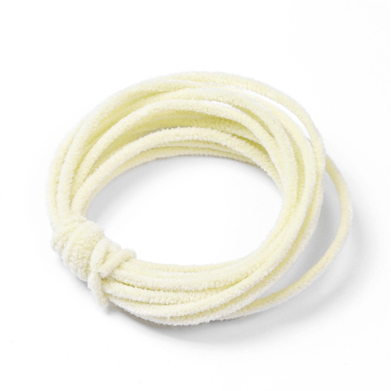 97#베이지 [3mm 싱글 1.2m]