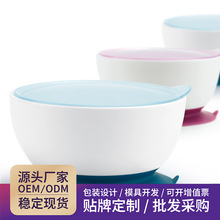 ���ƿ羳���N��ͯ���P��oʳ���ˤ�͸ߜ؎��������P�����oʳ��