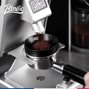 Bincoo��ʽ�����ֱ����Žӷۭh���șC51/53/58mm���P䓽ӷ���