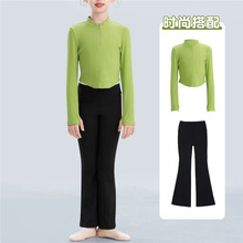 ��ͯ�赸���ﶬ�߼������I��������\�]�����Lѝ��侚�������b