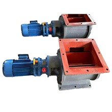 ˮSжy YJD-26 400*400ж^׷۠ϽoϙC