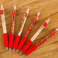 ϫ}äйP doٸɕ형0.5MMɫԹP24֧