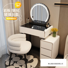 С������y̨����60CM�F�����s2025�¿������L���Զ���һ�w���y��